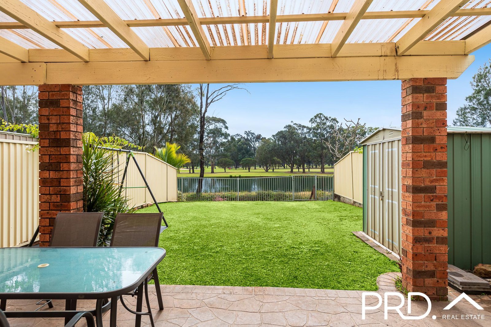 2/54 Whittle Avenue MILPERRA 10