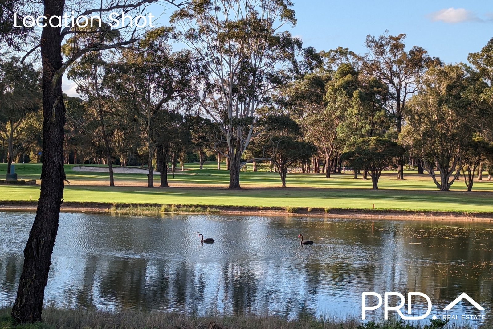 2/54 Whittle Avenue MILPERRA 11