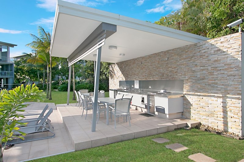 25/40-48 Kamala Crescent CASUARINA 2