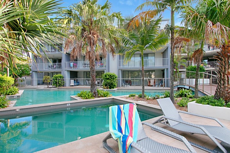 25/40-48 Kamala Crescent CASUARINA 3