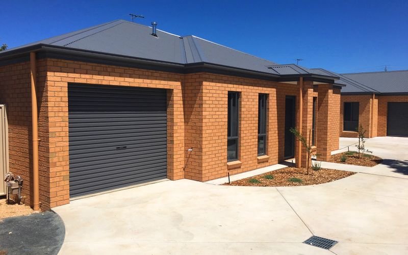 2/541 Klose Street LAVINGTON 1