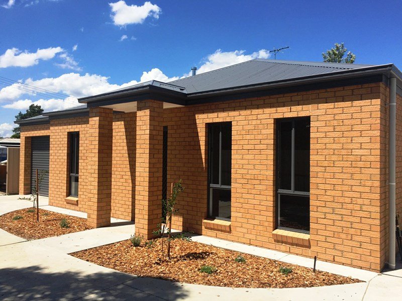 2/541 Klose Street LAVINGTON 2