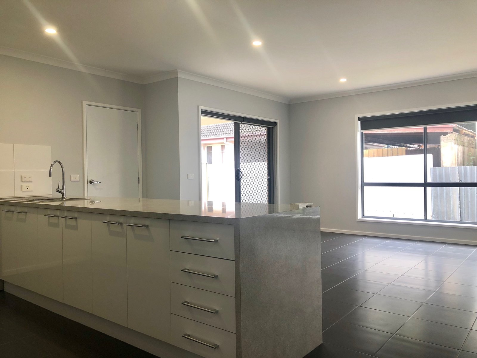 2/541 Klose Street LAVINGTON 4