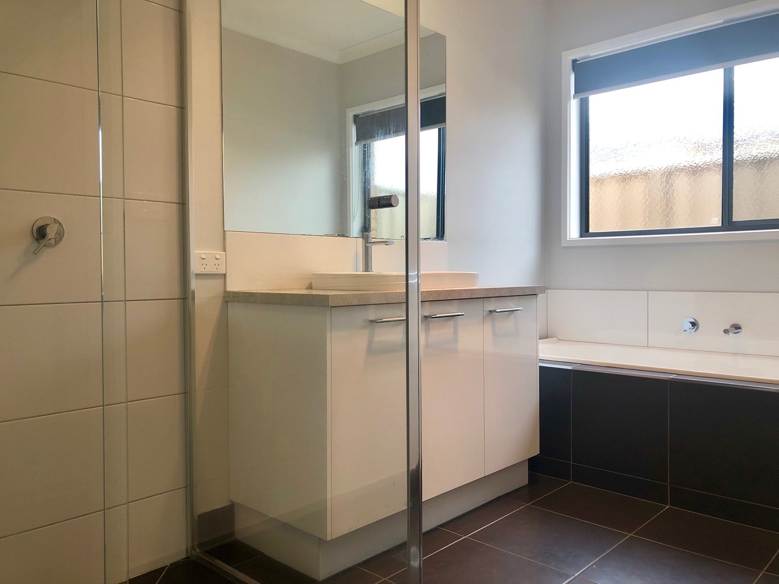 2/541 Klose Street LAVINGTON 7