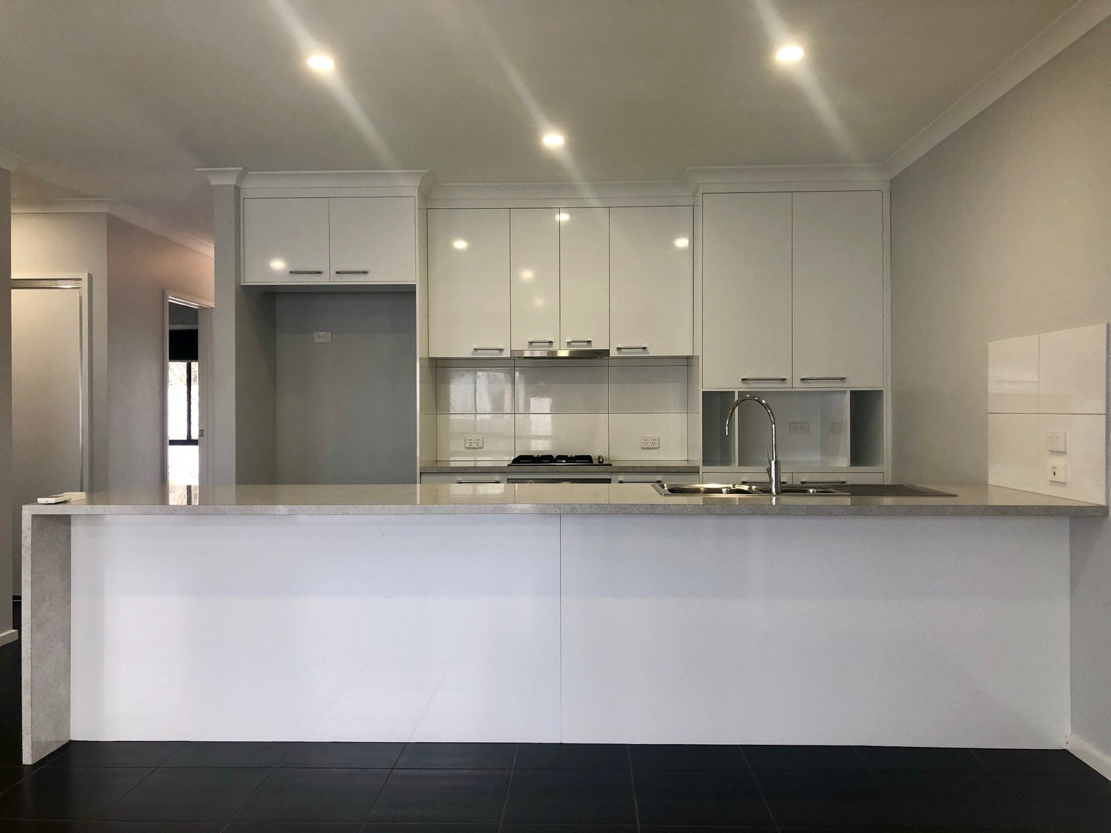 2/541 Klose Street LAVINGTON 3