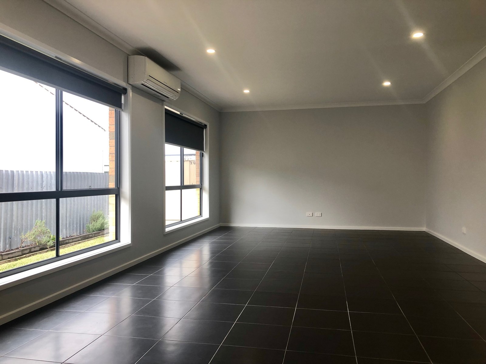 2/541 Klose Street LAVINGTON 6