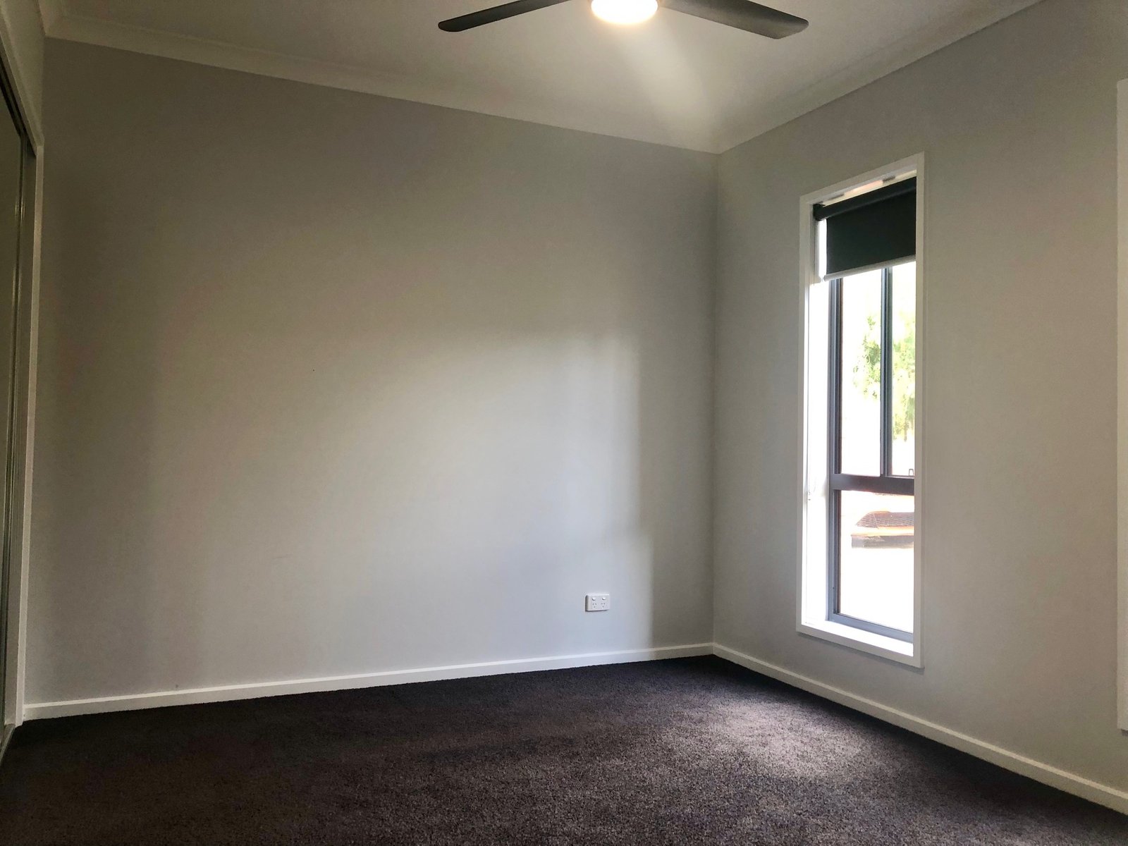 2/541 Klose Street LAVINGTON 8