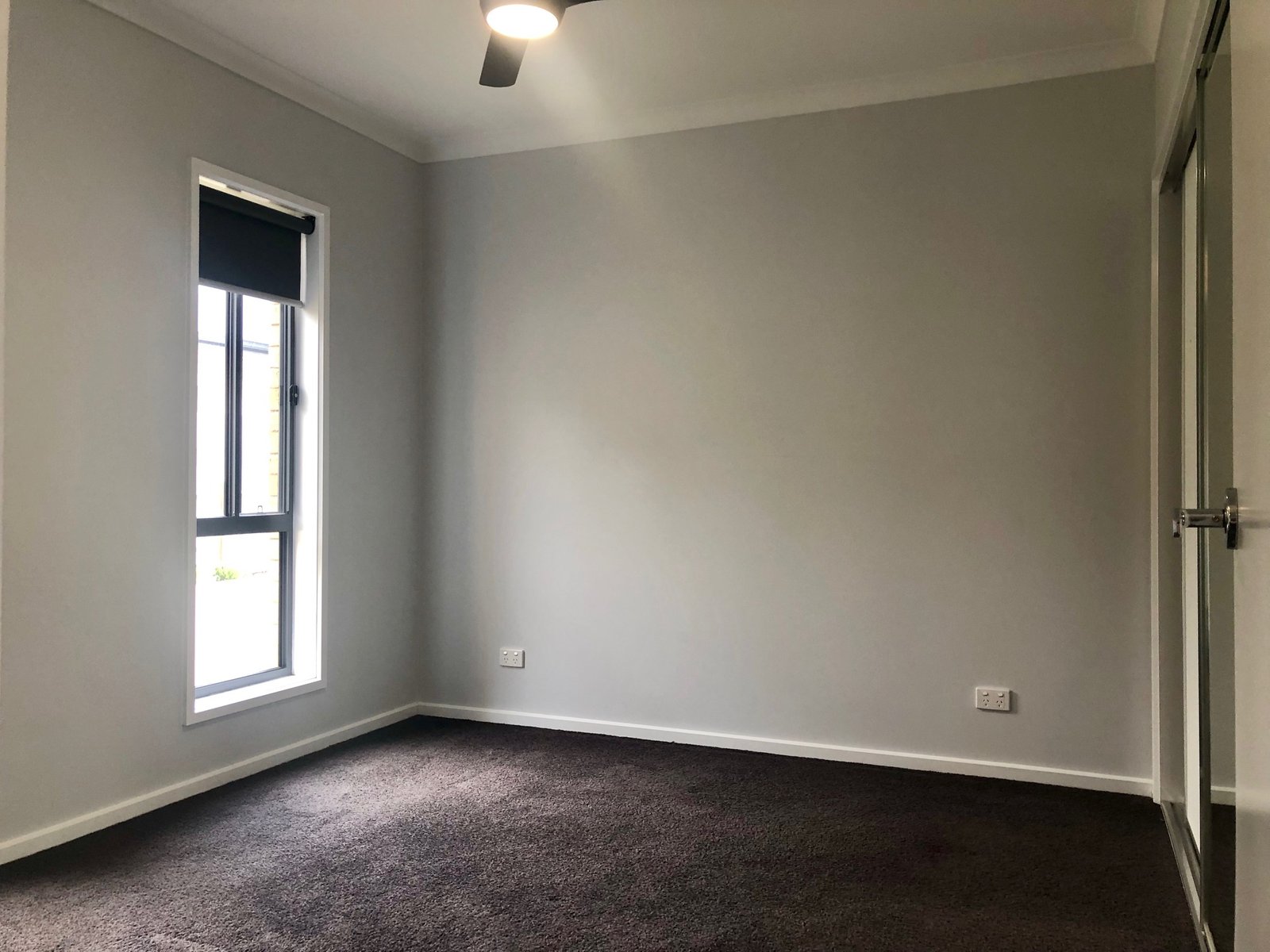 2/541 Klose Street LAVINGTON 9
