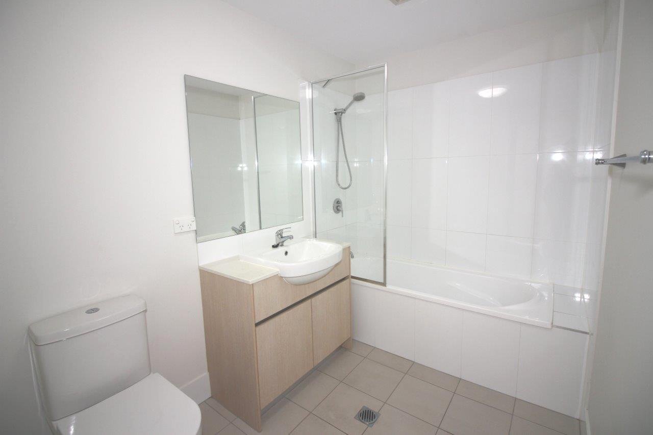 25/410 Zillmere Road (Carpark Entry Via Seeney Street)  ZILLMERE 2