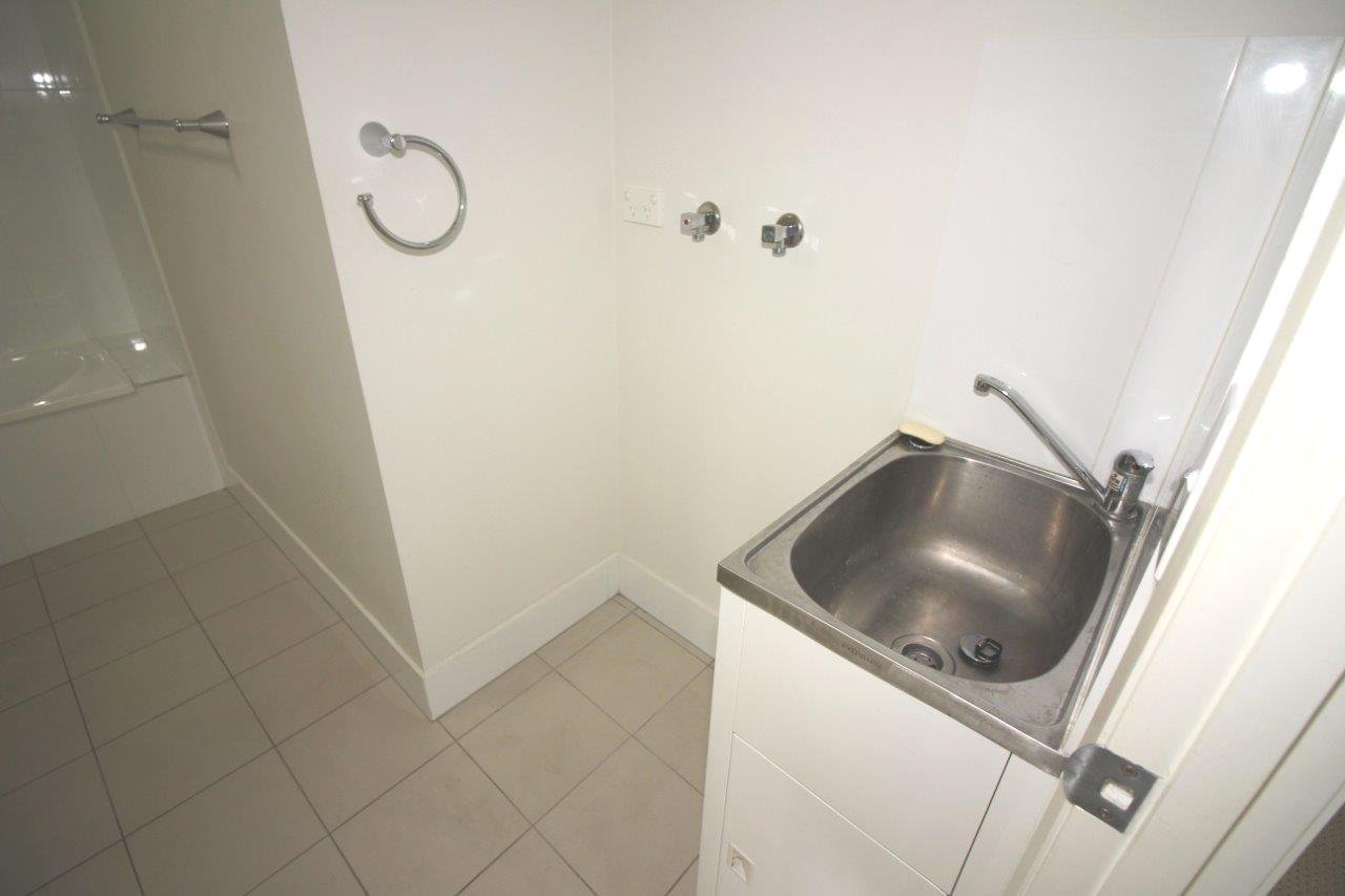 25/410 Zillmere Road (Carpark Entry Via Seeney Street)  ZILLMERE 3