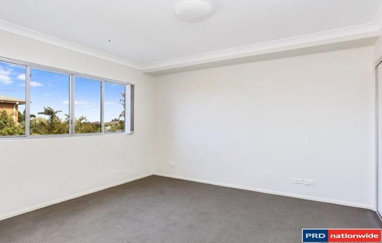 25/410 Zillmere Road (Carpark Entry Via Seeney Street)  ZILLMERE 5