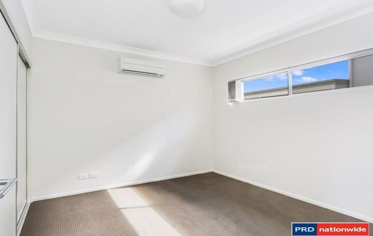 25/410 Zillmere Road (Carpark Entry Via Seeney Street)  ZILLMERE 7