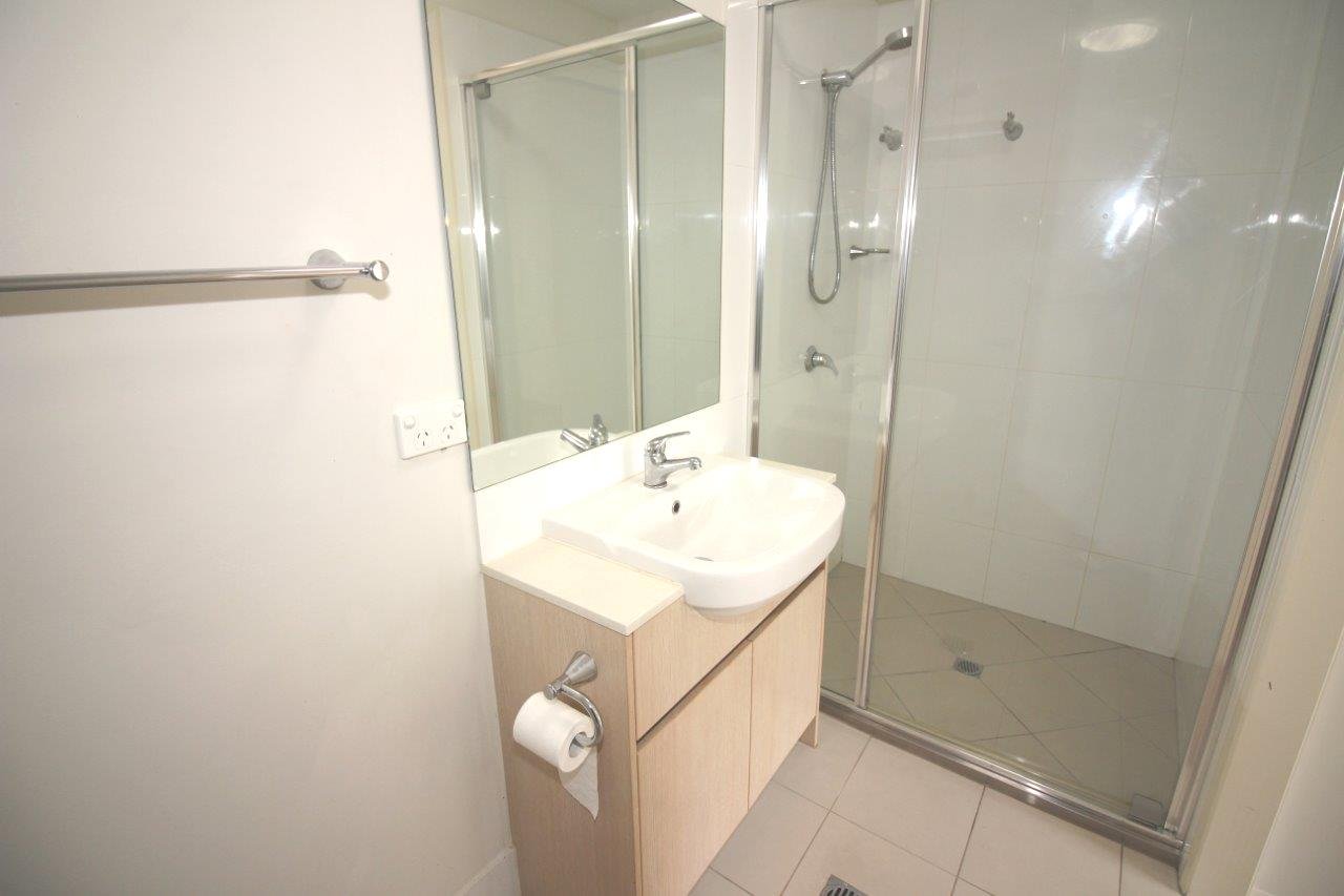 25/410 Zillmere Road (Carpark Entry Via Seeney Street)  ZILLMERE 9