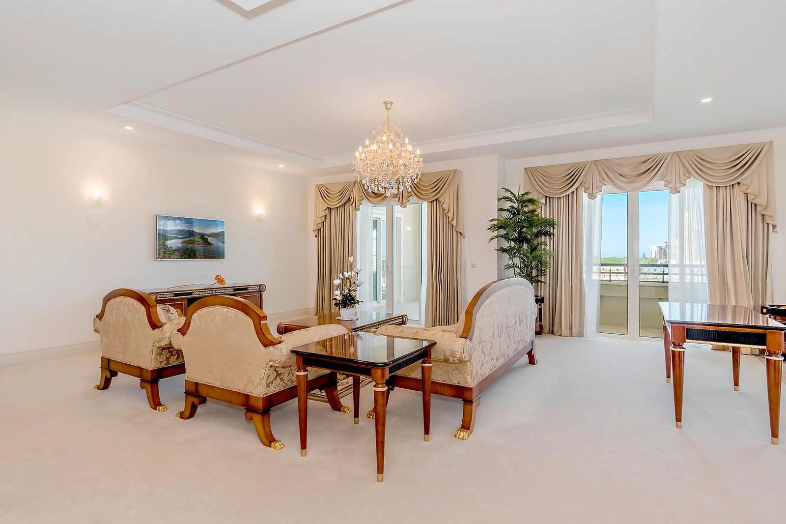 25/42-44 Brighton Parade SOUTHPORT 6