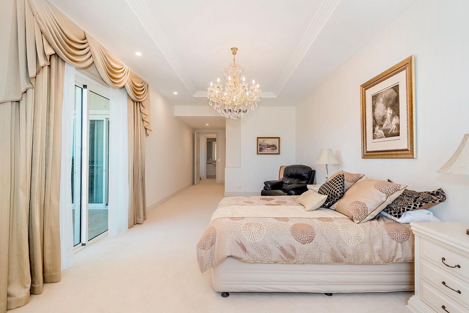 25/42-44 Brighton Parade SOUTHPORT 10