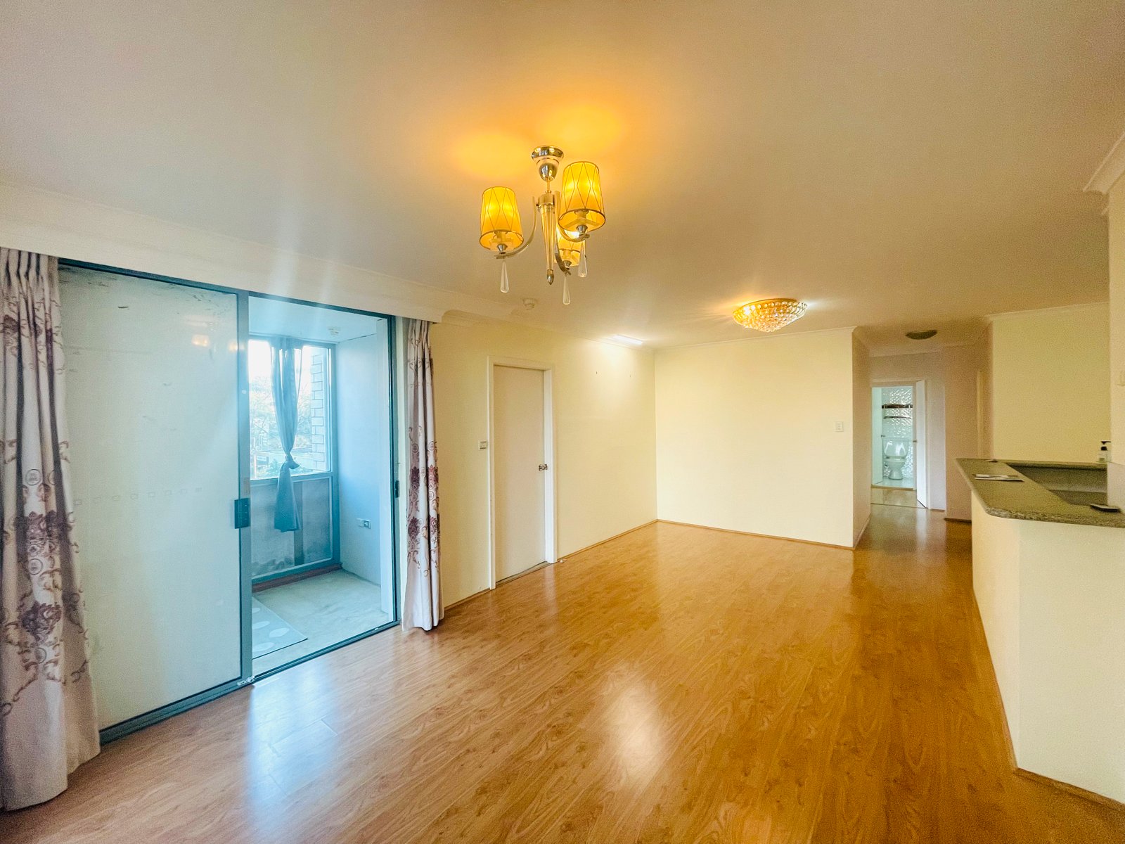 25/438 Forest Road HURSTVILLE 3