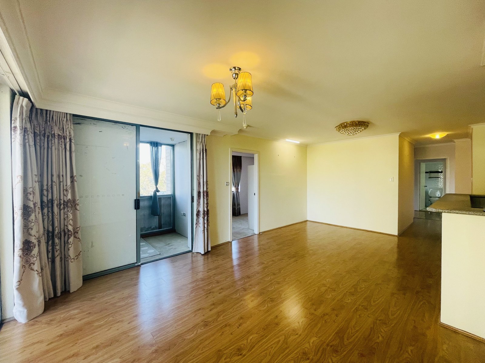 25/438 Forest Road HURSTVILLE 4