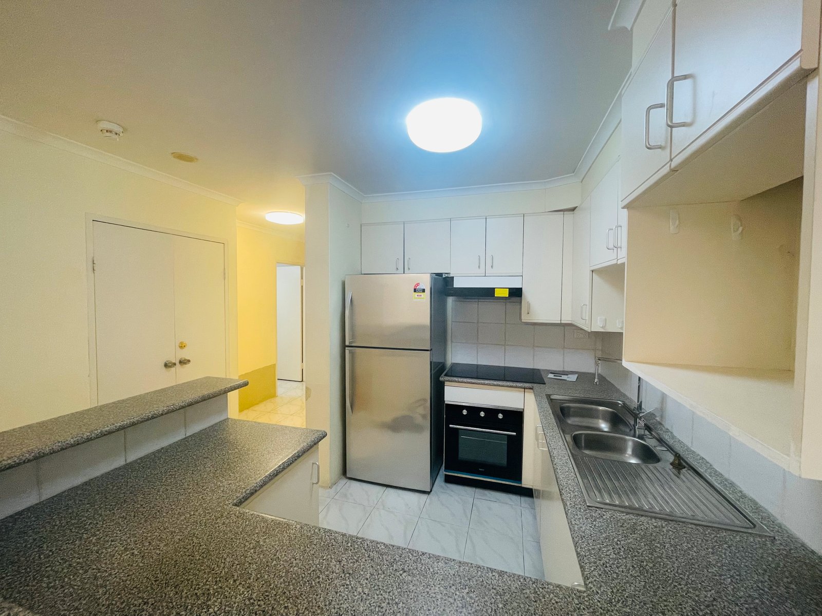 25/438 Forest Road HURSTVILLE 7