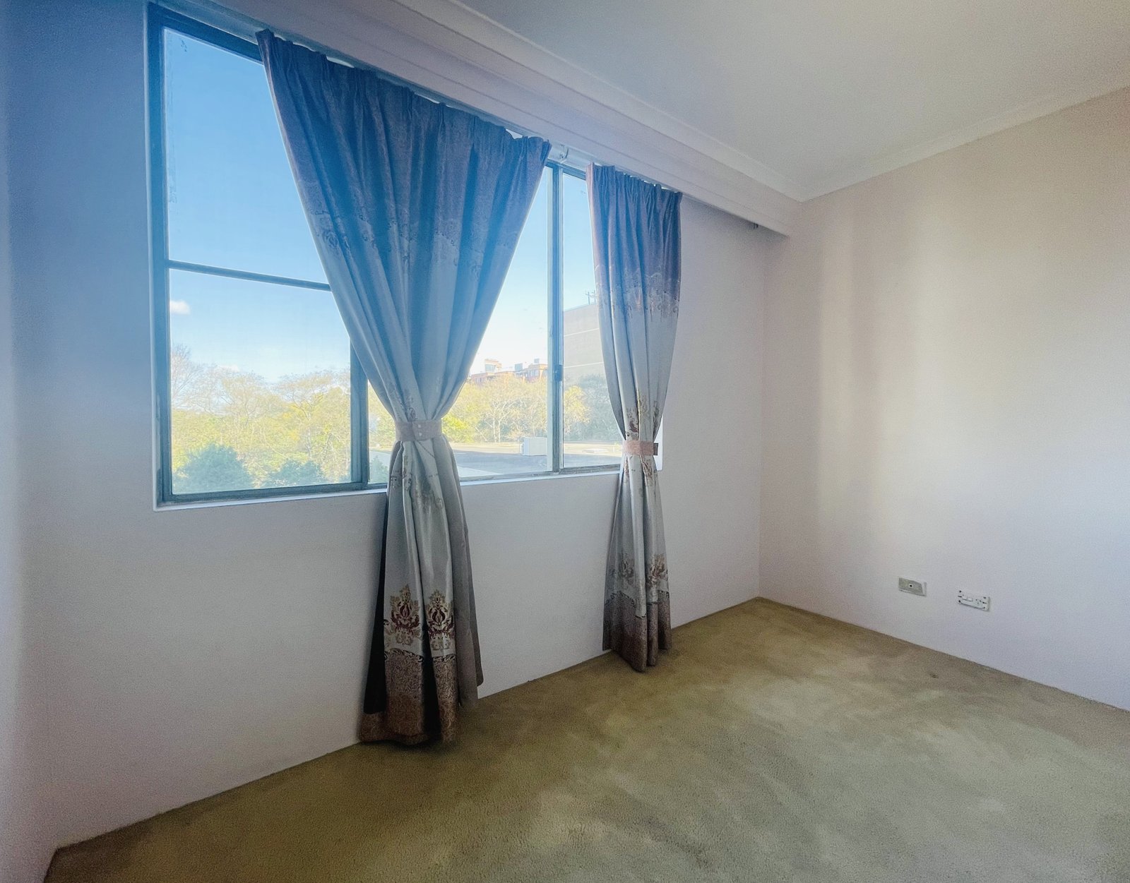 25/438 Forest Road HURSTVILLE 10