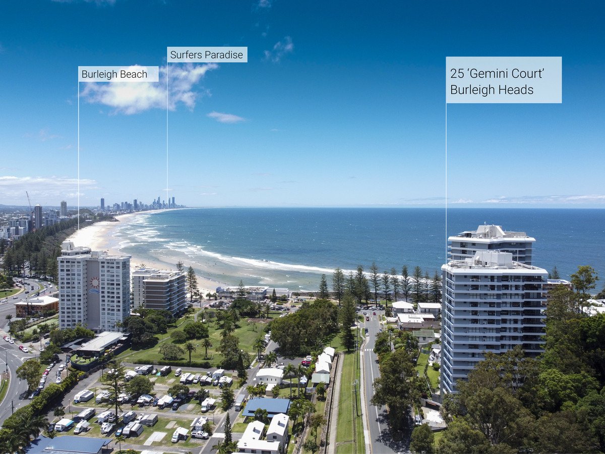 25/45 Hayle Street Burleigh Heads 2