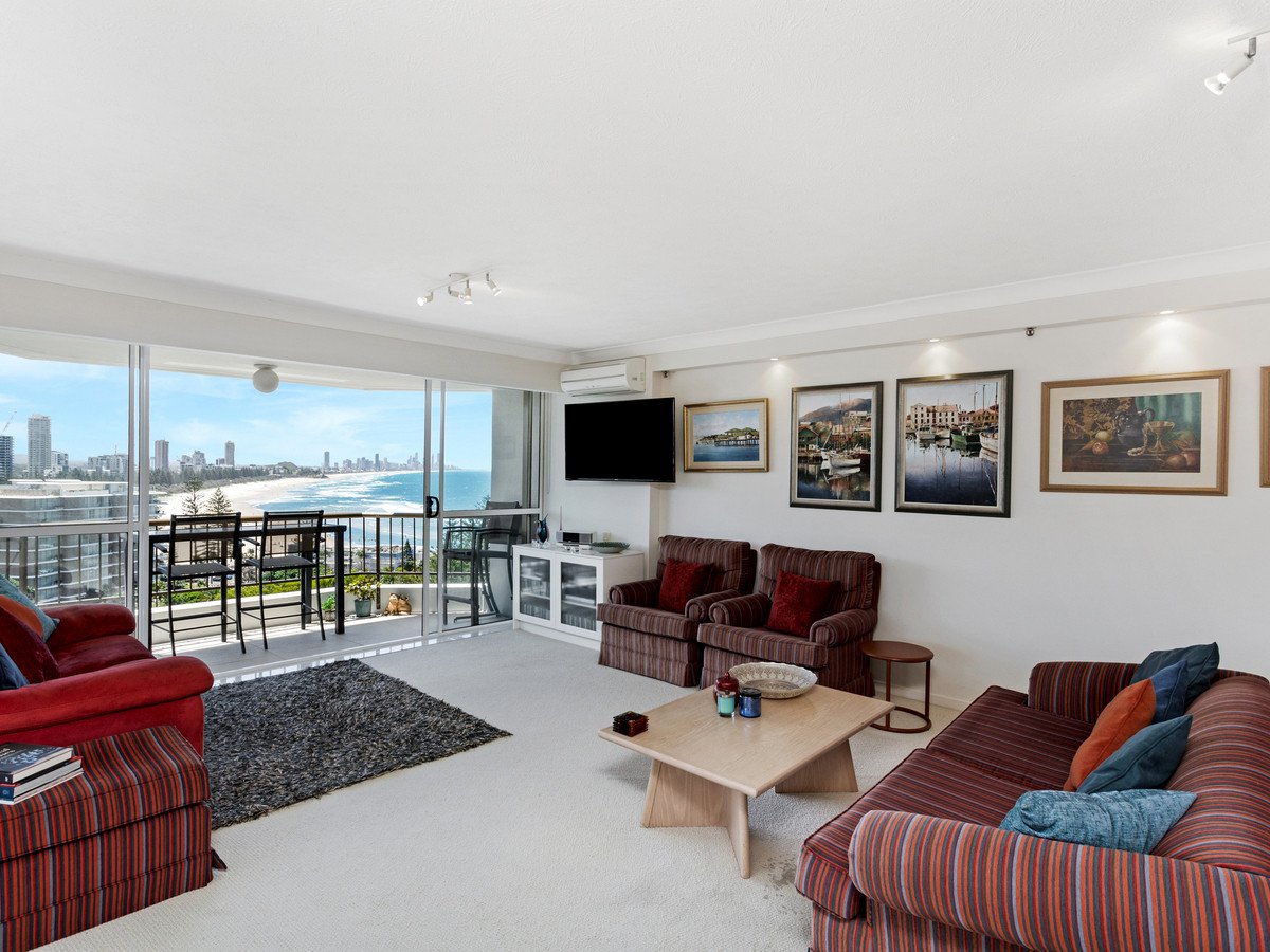 25/45 Hayle Street Burleigh Heads 3