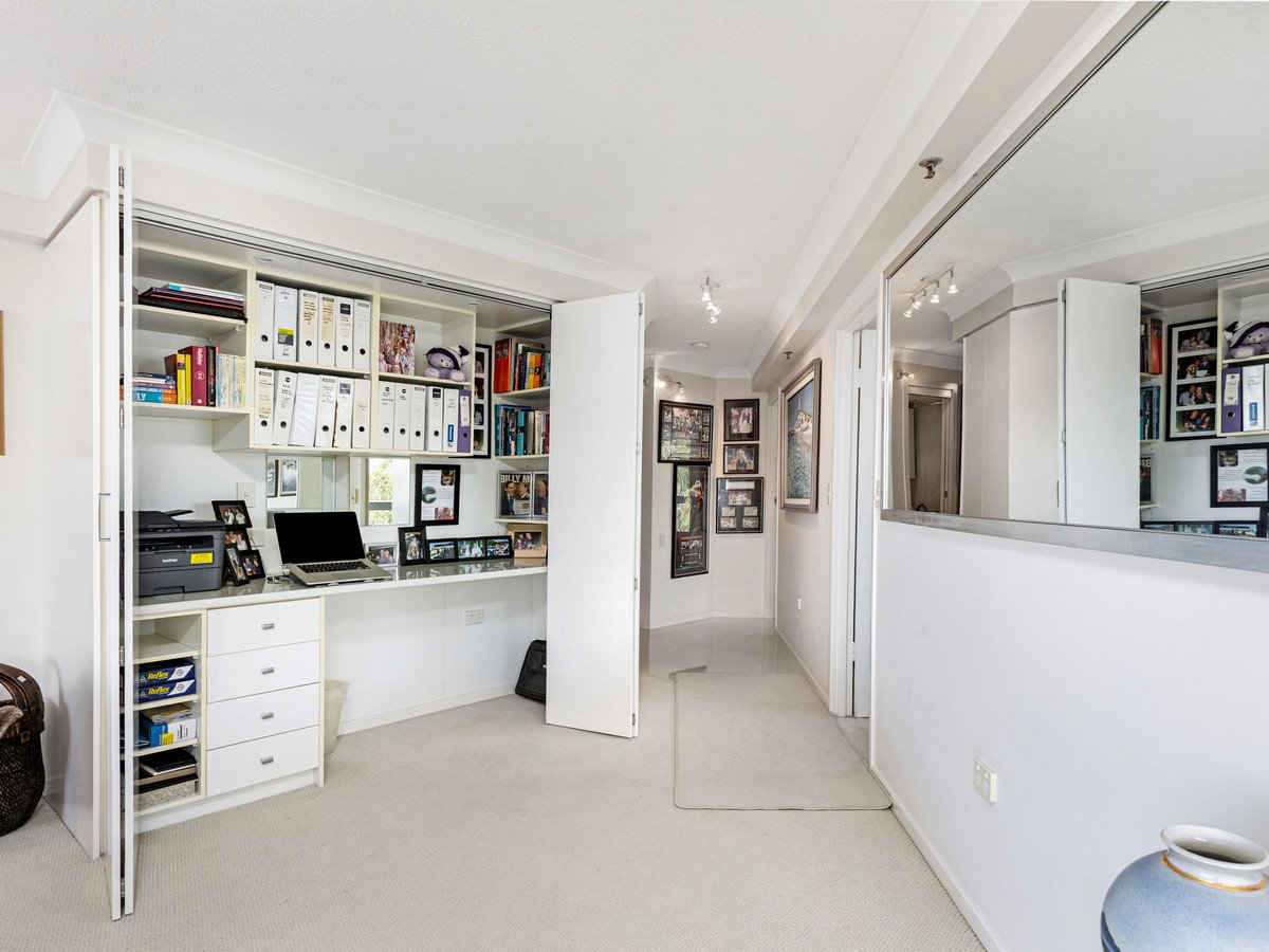 25/45 Hayle Street Burleigh Heads 4