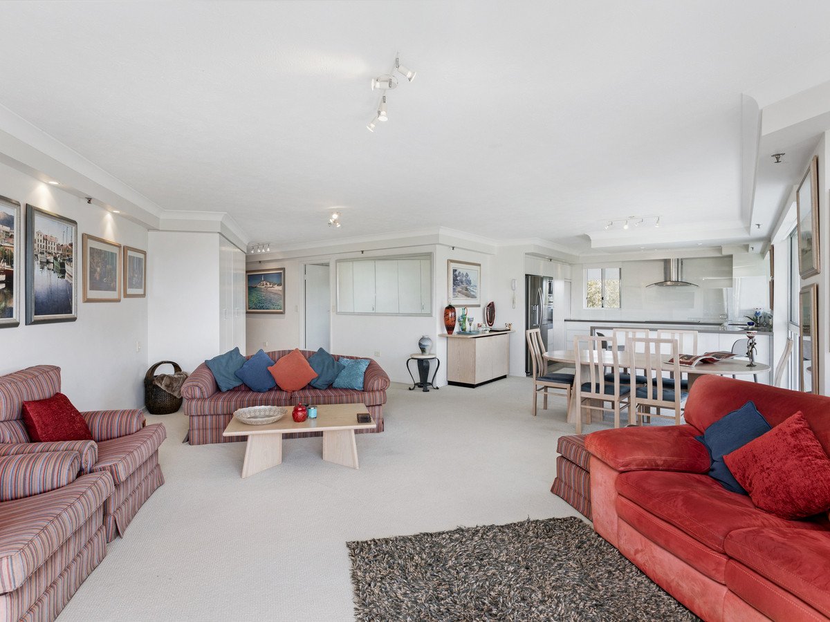 25/45 Hayle Street Burleigh Heads 5