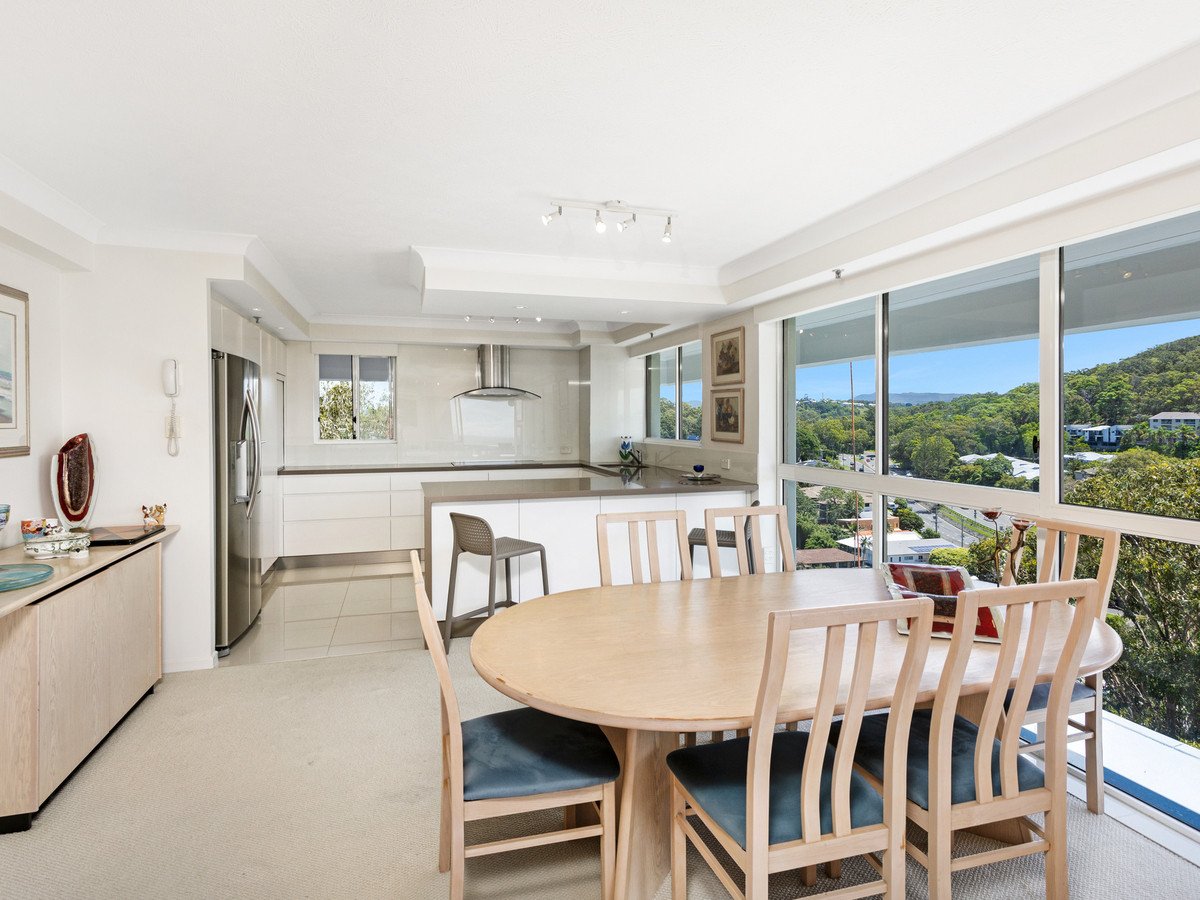 25/45 Hayle Street Burleigh Heads 7