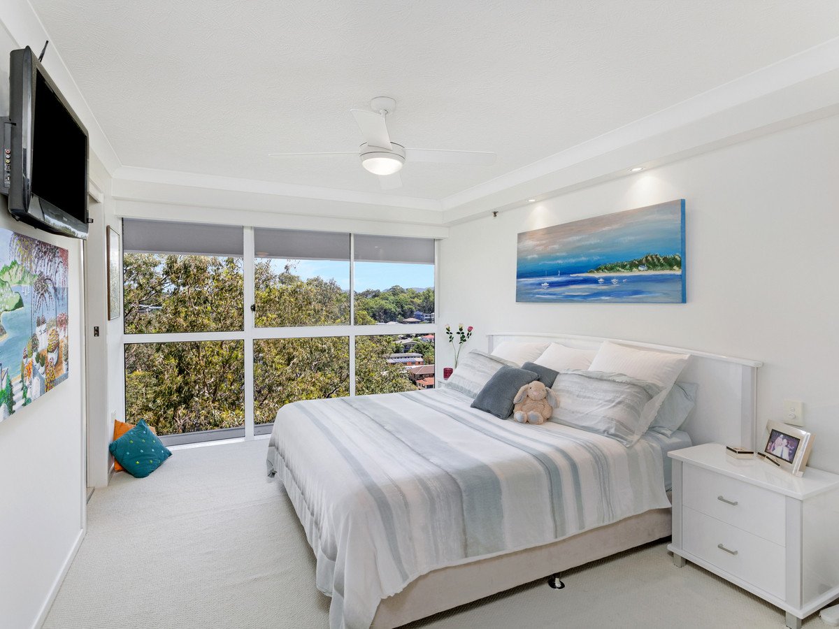 25/45 Hayle Street Burleigh Heads 8