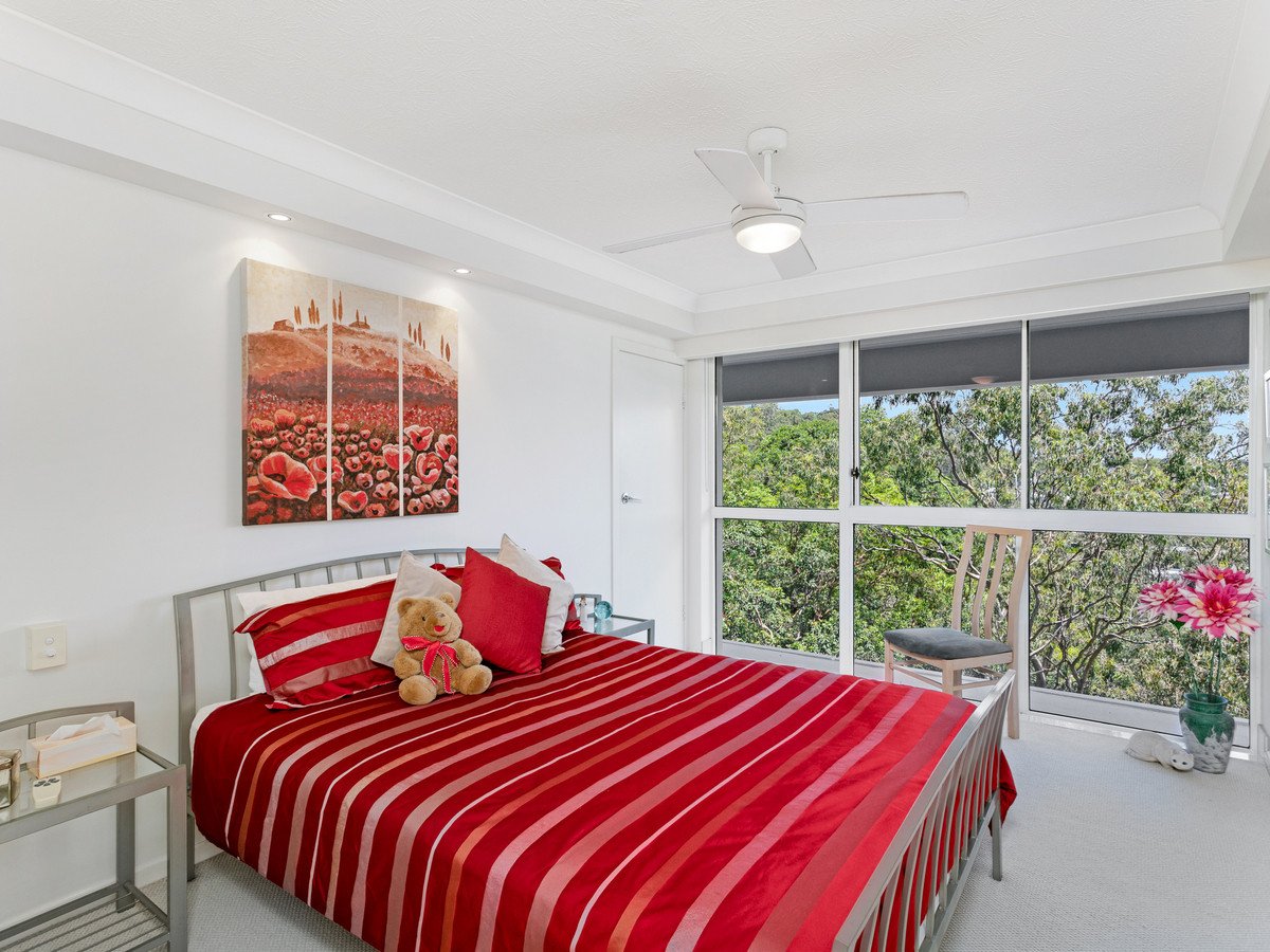 25/45 Hayle Street Burleigh Heads 10