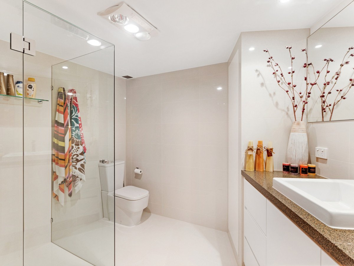 25/45 Hayle Street Burleigh Heads 11