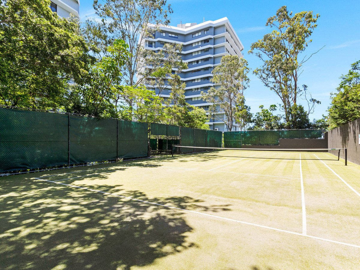 25/45 Hayle Street Burleigh Heads 14