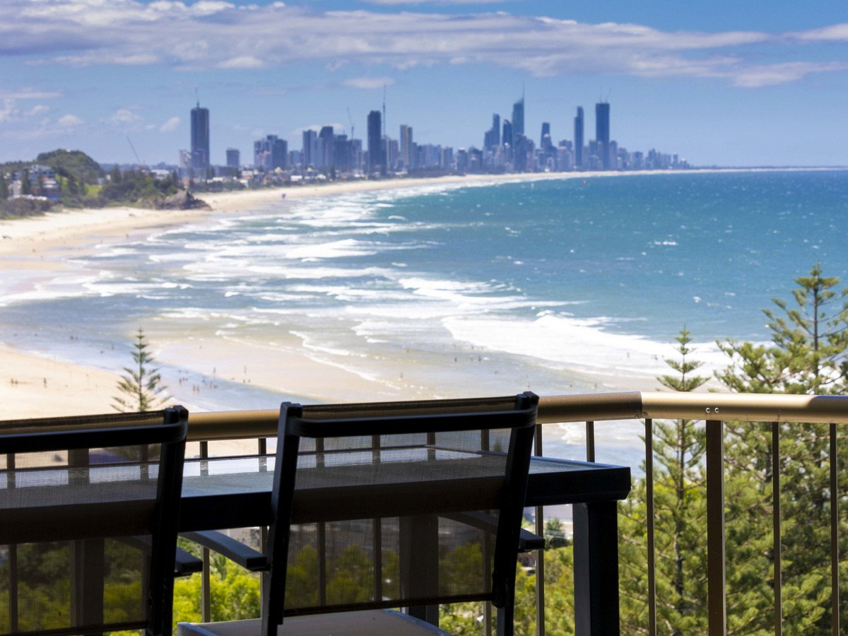 25/45 Hayle Street Burleigh Heads 16