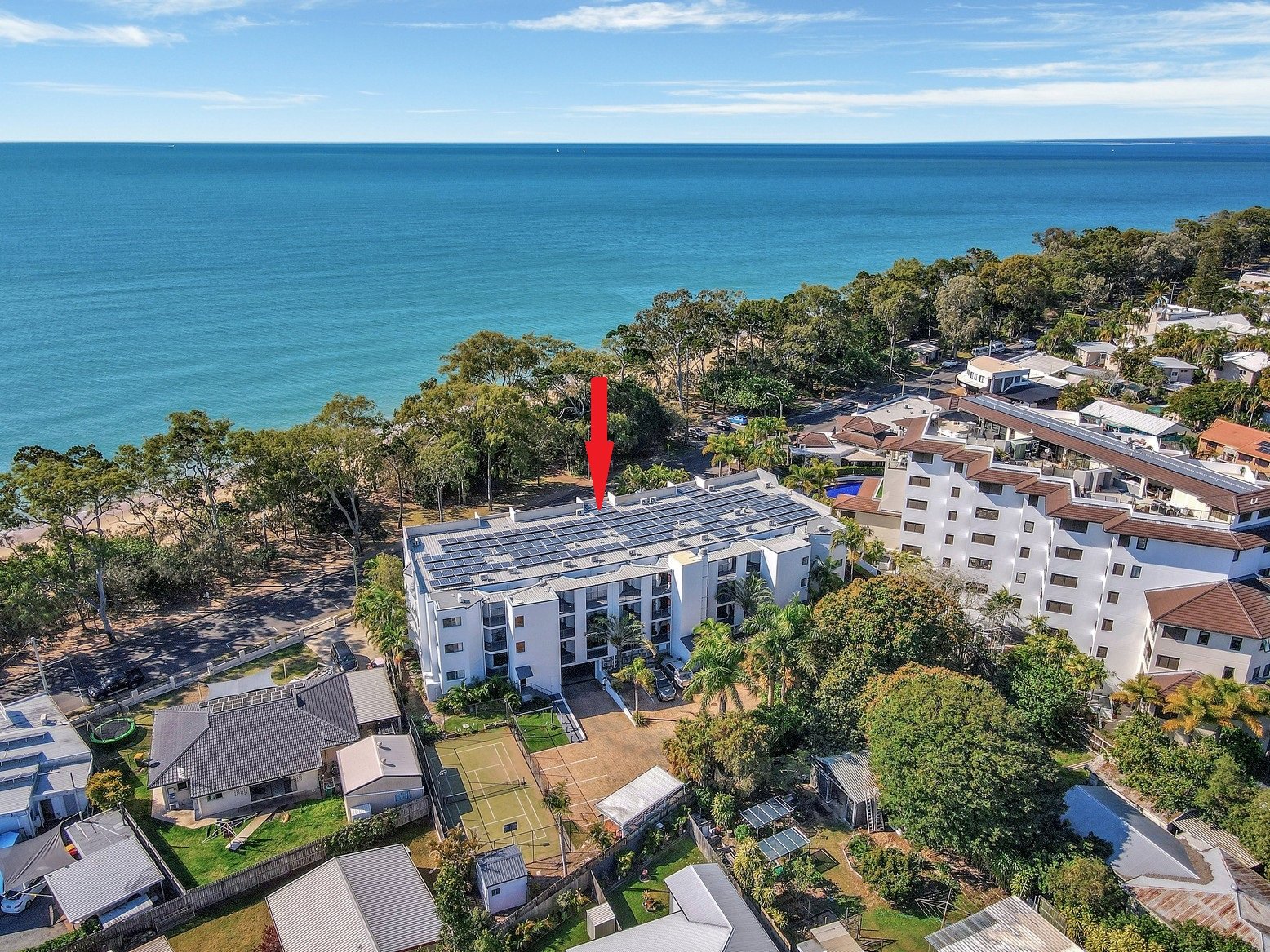 25/465 Esplanade  TORQUAY 1