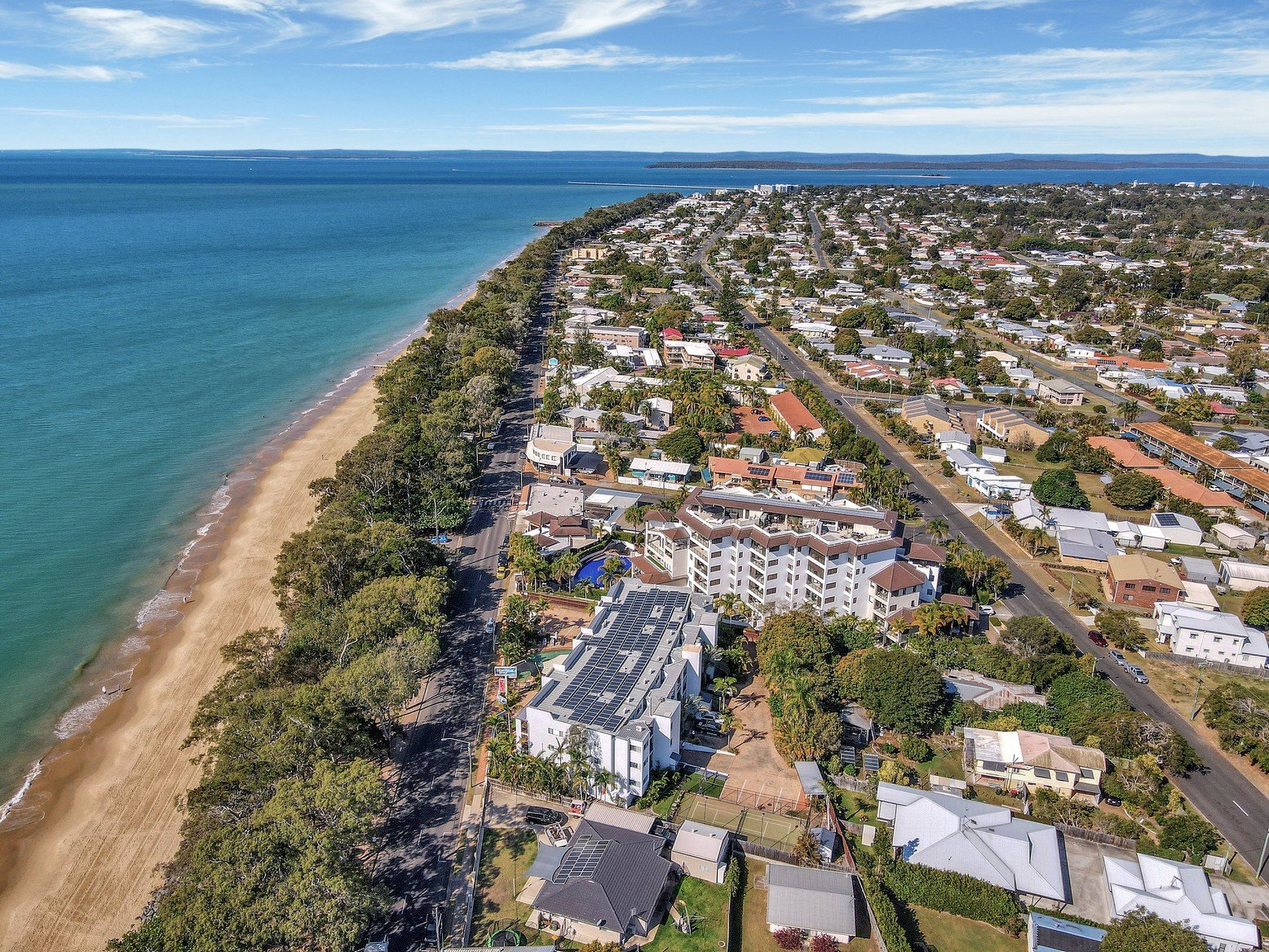 25/465 Esplanade  TORQUAY 2