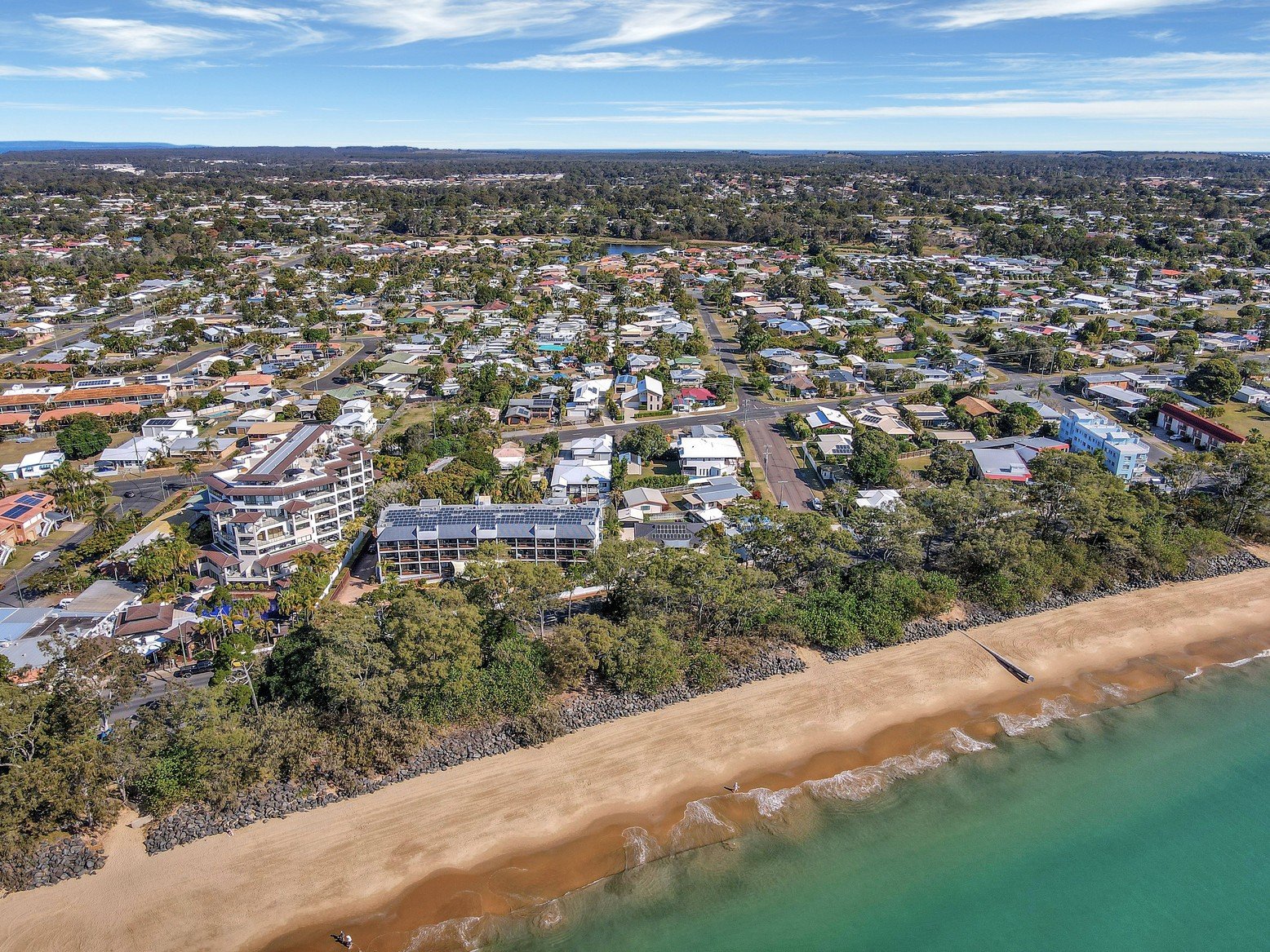 25/465 Esplanade  TORQUAY 3