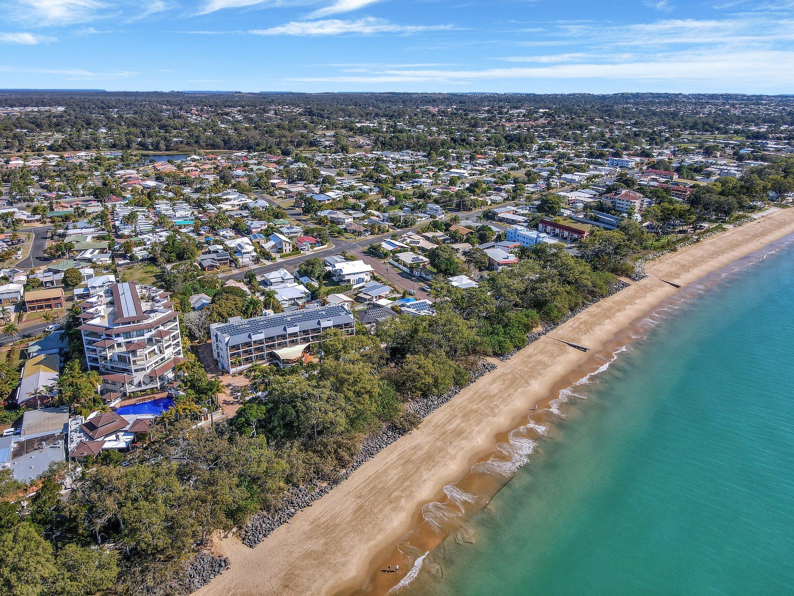 25/465 Esplanade  TORQUAY 4