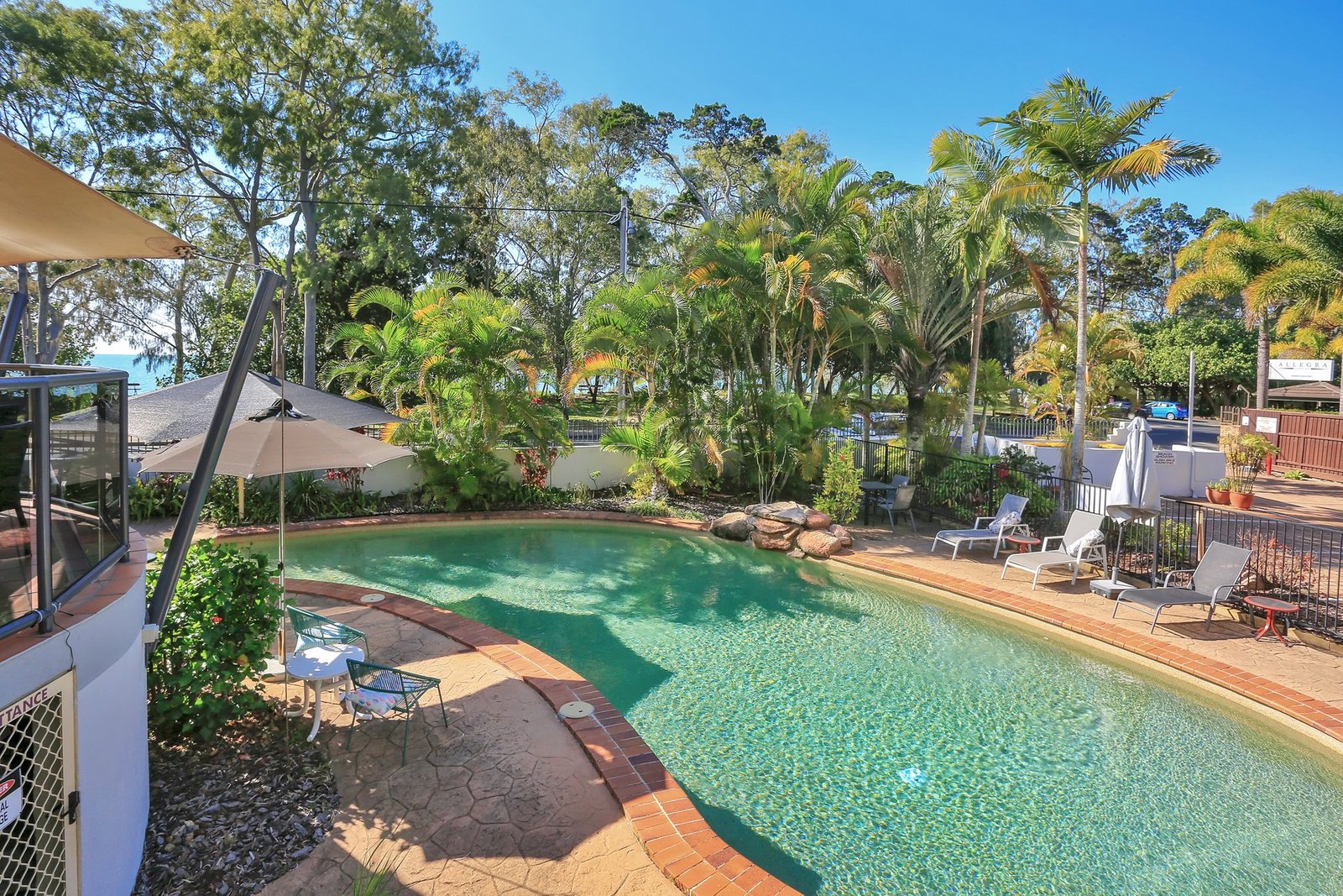 25/465 Esplanade  TORQUAY 7