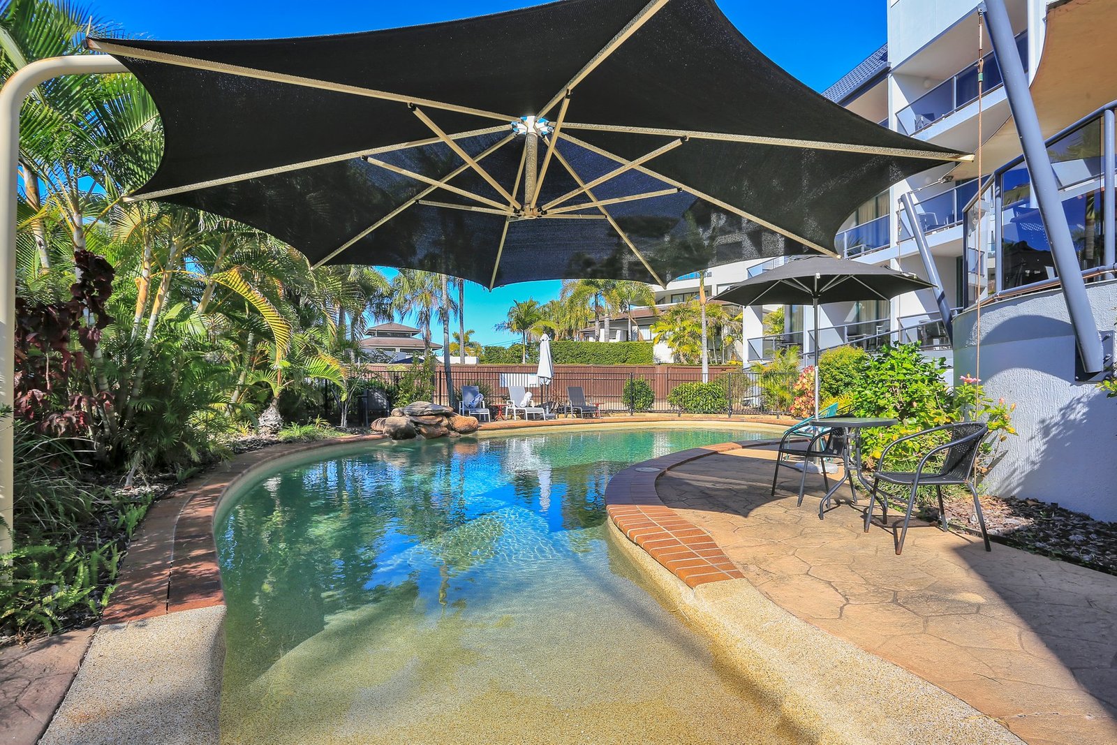 25/465 Esplanade  TORQUAY 8