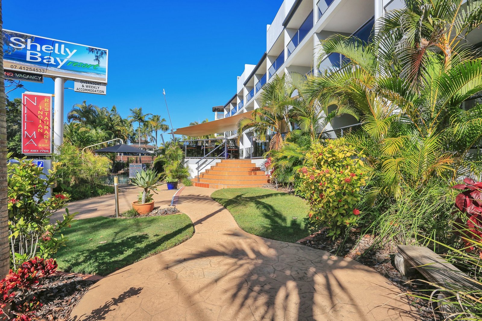 25/465 Esplanade  TORQUAY 9