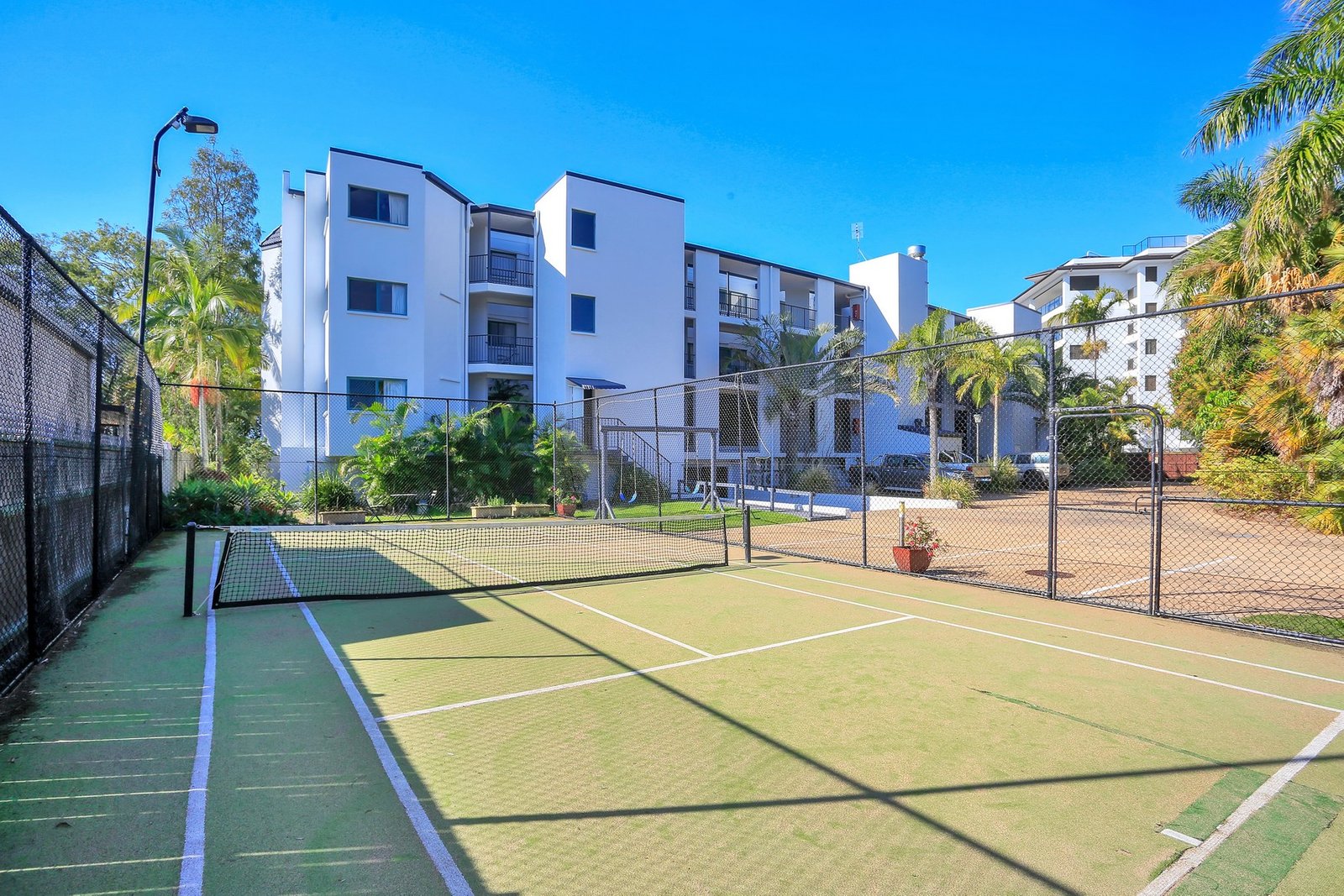 25/465 Esplanade  TORQUAY 10