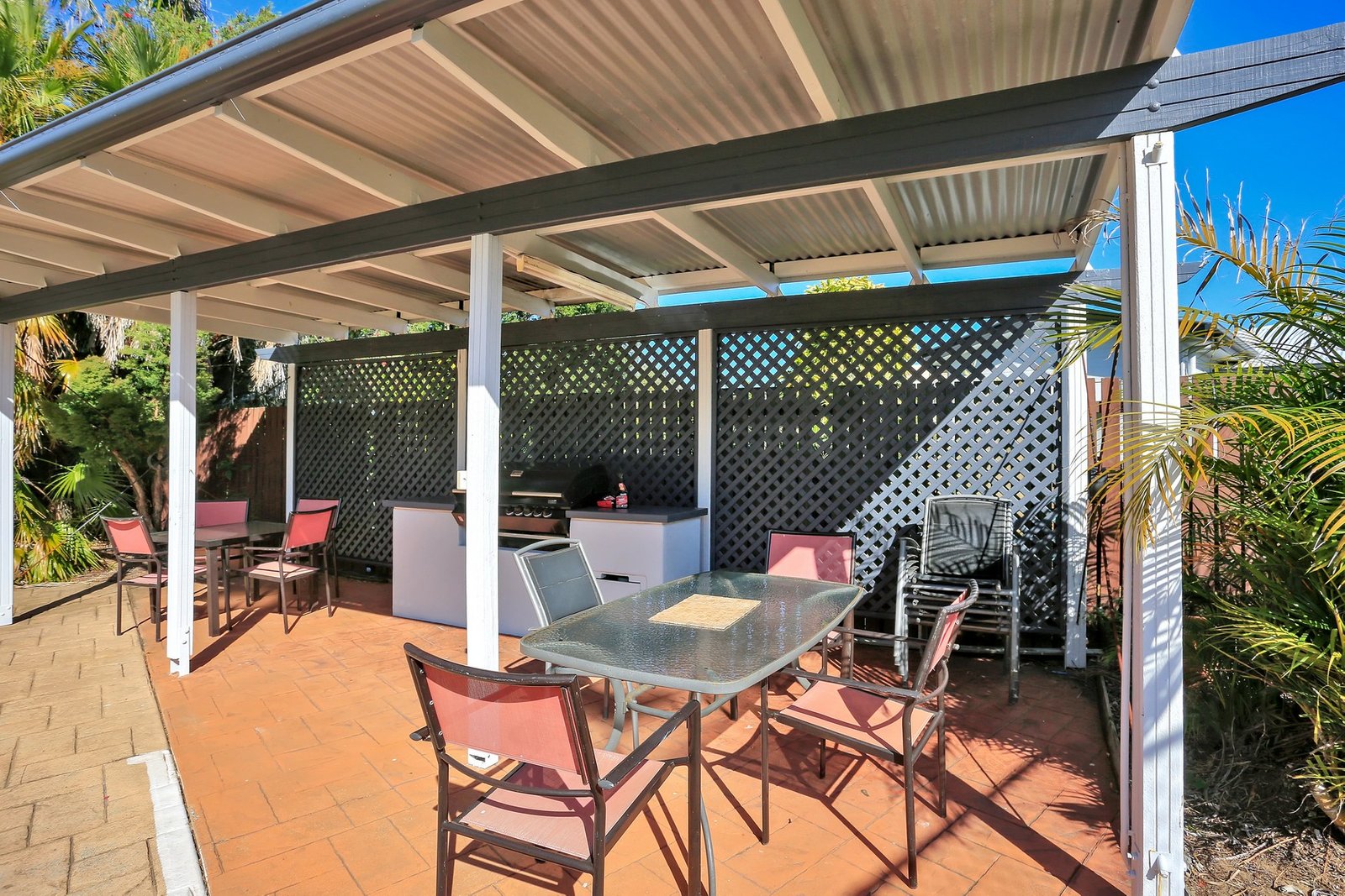 25/465 Esplanade  TORQUAY 11