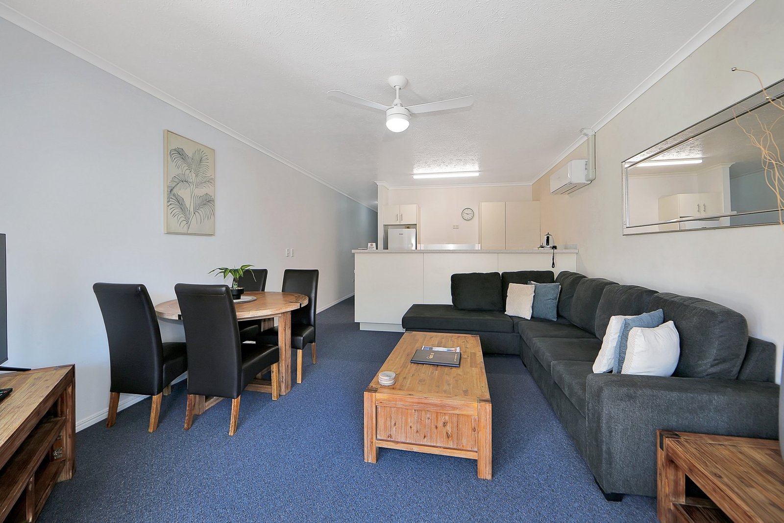 25/465 Esplanade  TORQUAY 12