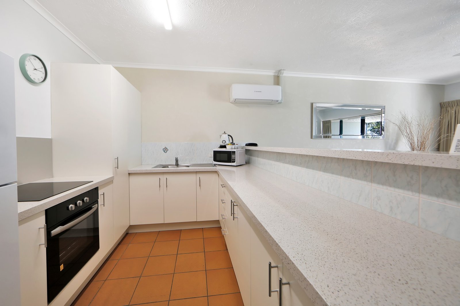 25/465 Esplanade  TORQUAY 13