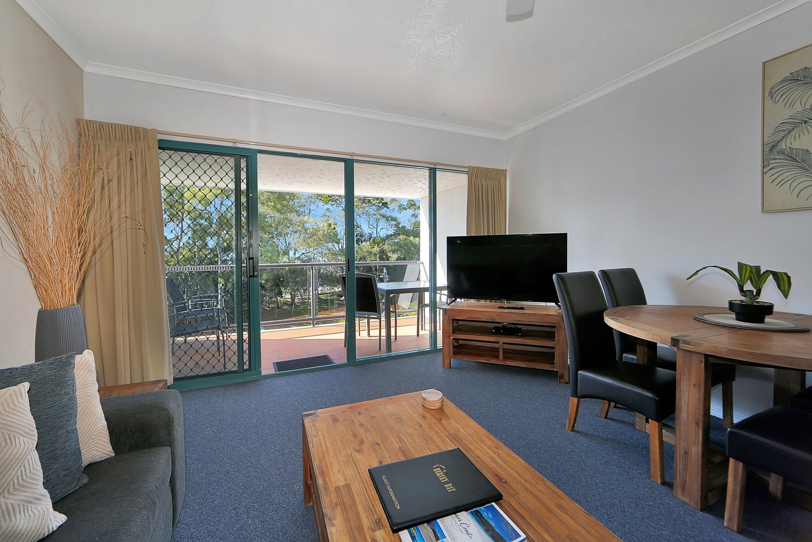 25/465 Esplanade  TORQUAY 14