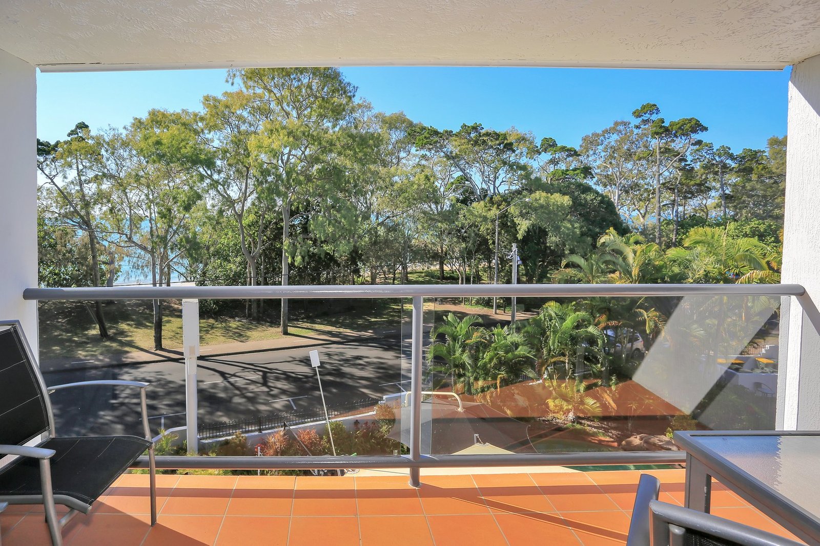 25/465 Esplanade  TORQUAY 16