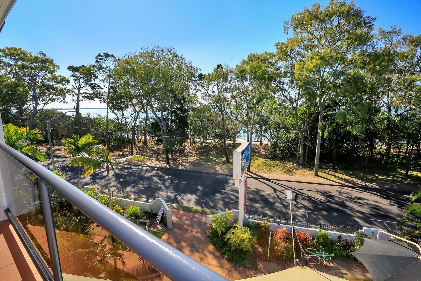 25/465 Esplanade  TORQUAY 17