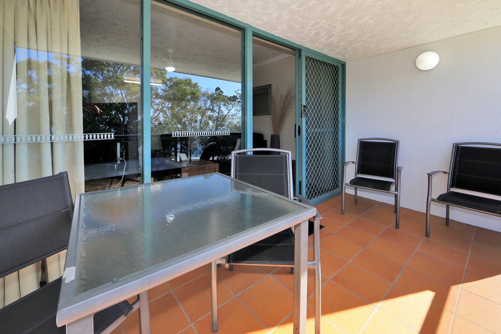 25/465 Esplanade  TORQUAY 18