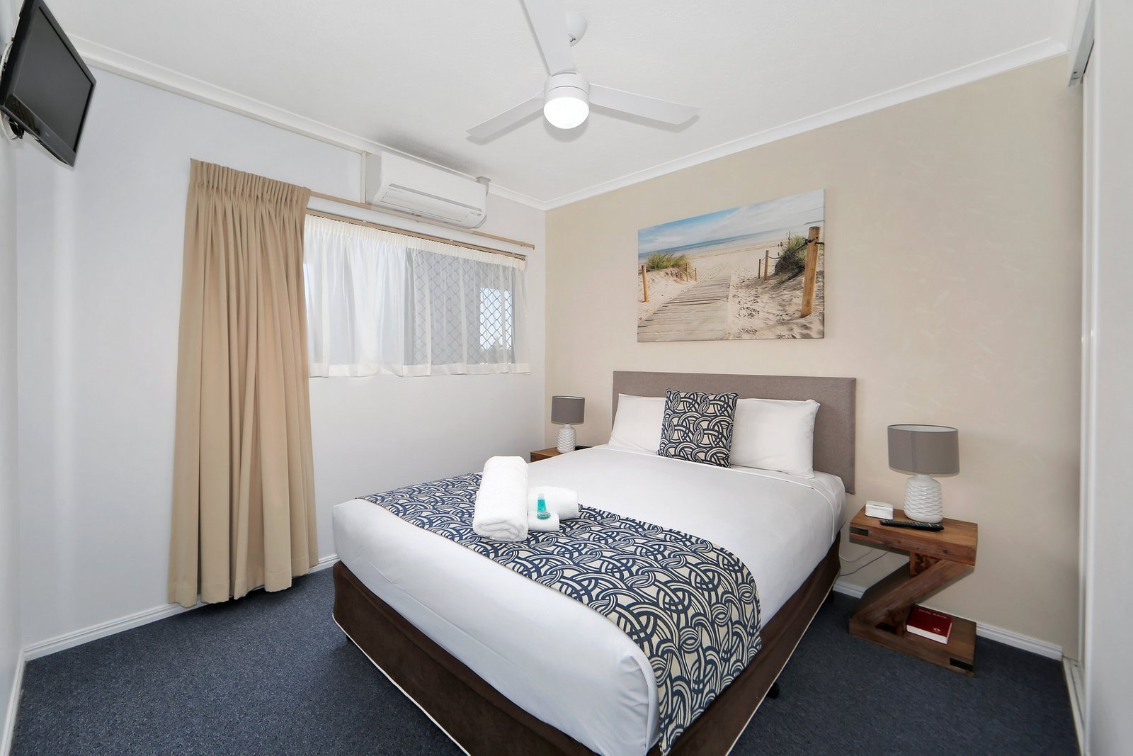 25/465 Esplanade  TORQUAY 19