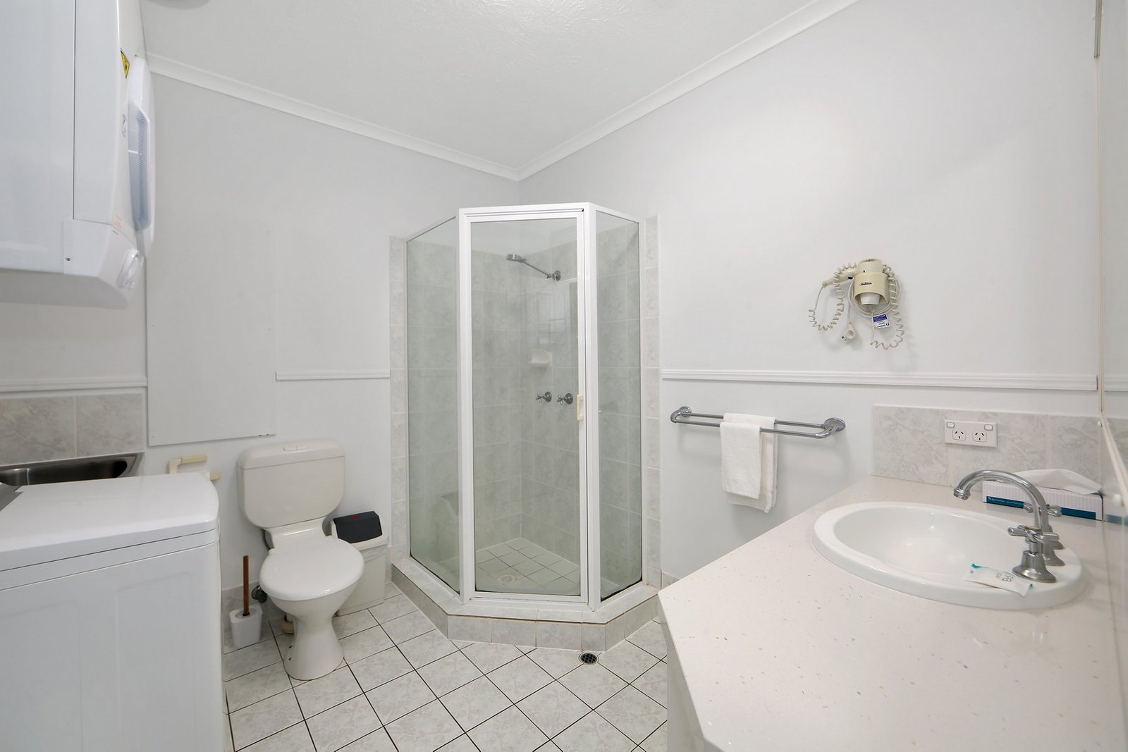 25/465 Esplanade  TORQUAY 20